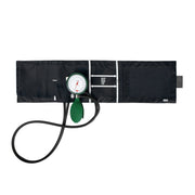 Bosch + Sohn Boso Clinicus II Manual Sphygmomanometer