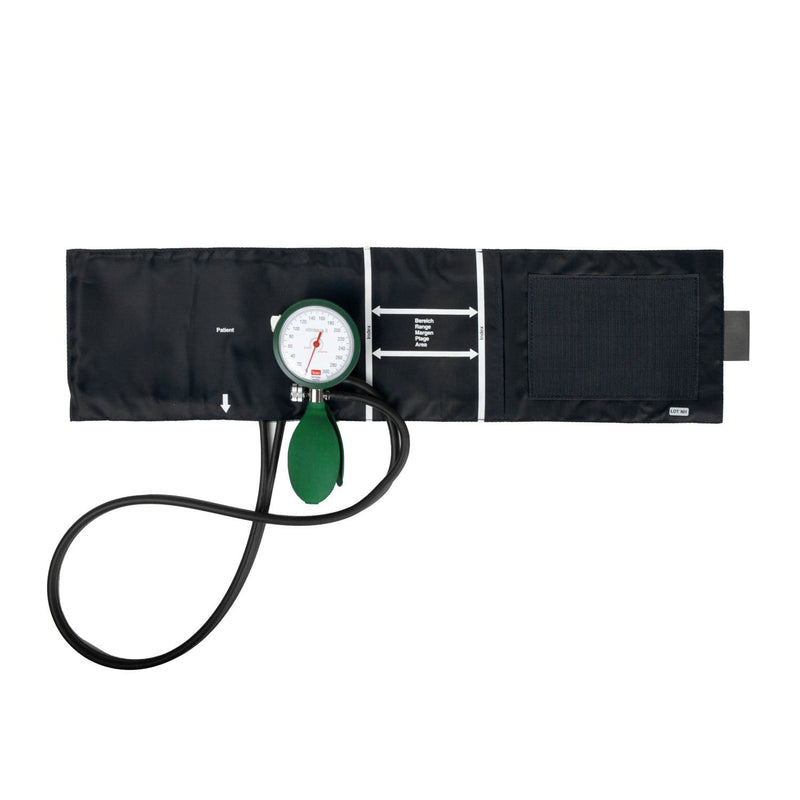 Bosch + Sohn Boso Clinicus II Manual Sphygmomanometer