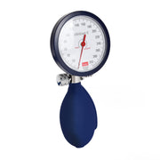 Bosch + Sohn Clinicus II Pediatric Sphygmomanometer 14-21 cm
