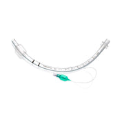Intersurgical InTube Tracheal Tubes with Optional Low-Pressure Cuff
