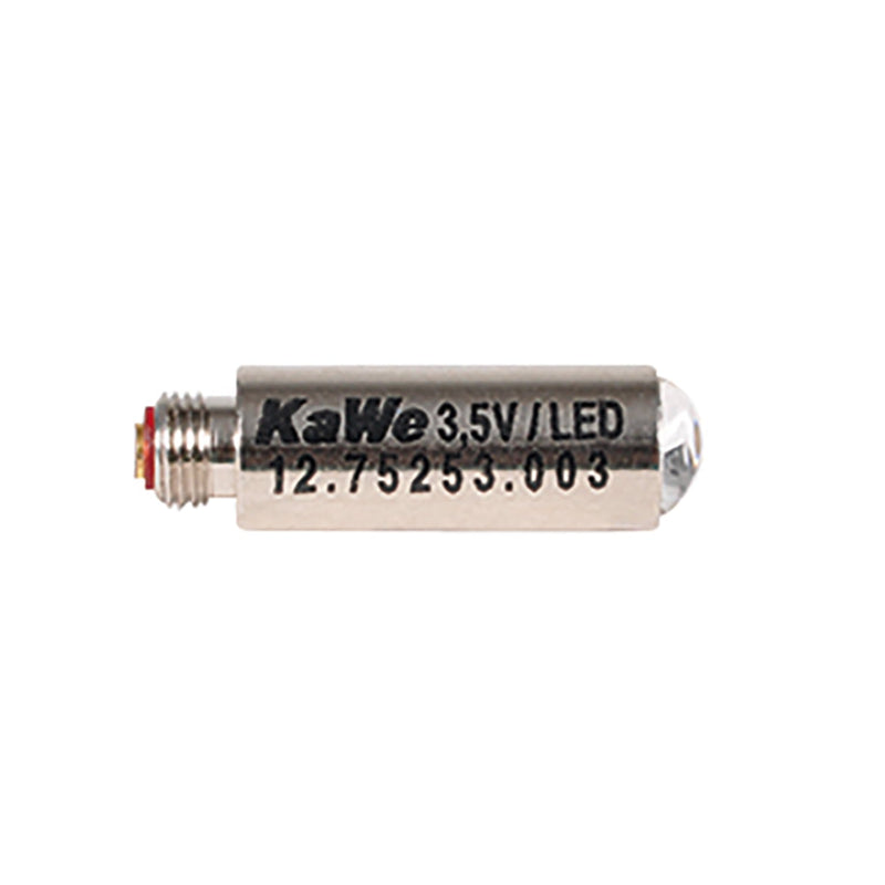 KaWe LED Lamp High Power 3.5 V Replacement Bulb