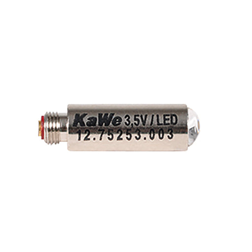 KaWe LED Lamp High Power 3.5 V Replacement Bulb