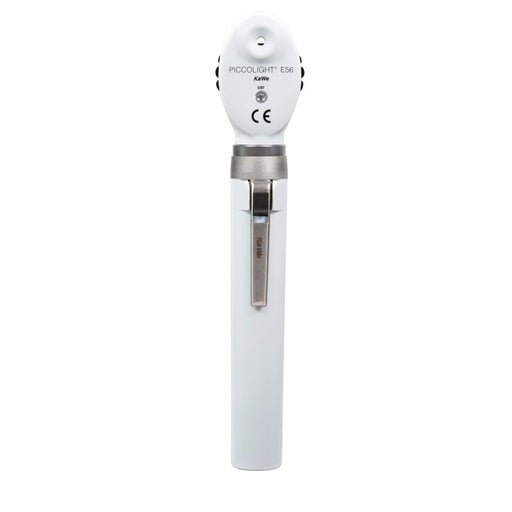 KaWe Piccolight Ophthalmoscope Set