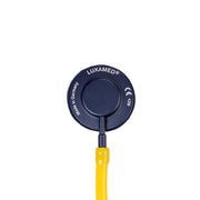 LUXAMED Luxascope Sonus Flat Flex Single-Head Stethoscope