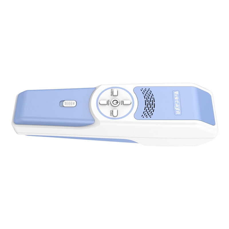 VeinSight VS400 Vein Finder with NIR Light