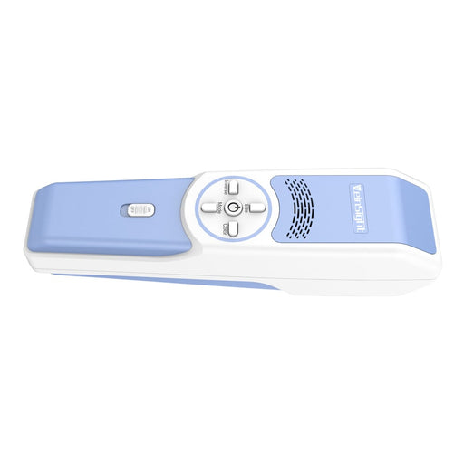 VeinSight VS400 Vein Finder with NIR Light