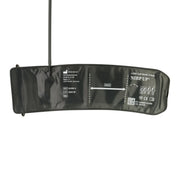 PAR Medizintechnik PHYSIO-PORT Blood Pressure Monitor Cuff