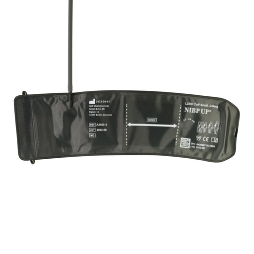 PAR Medizintechnik PHYSIO-PORT Blood Pressure Monitor Cuff