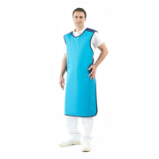 MAVIG RA650 X-Ray Protection Apron