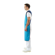 MAVIG RA650 X-Ray Protection Apron