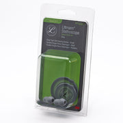 3M Littmann Spare Parts Kit for Classic III, Core, and Cardiology IV Stethoscopes