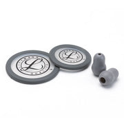 3M Littmann Spare Parts Kit for Classic III, Core, and Cardiology IV Stethoscopes