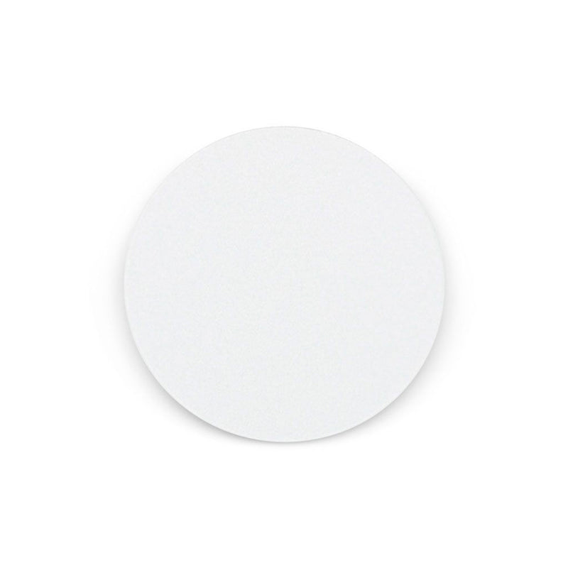 Welch Allyn Diaphragm Disc for Professional Stethoscope