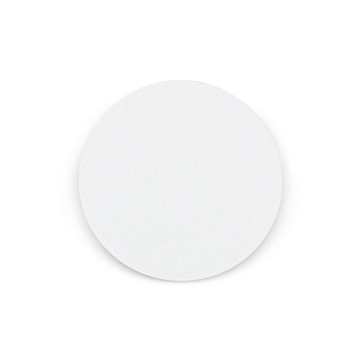 Welch Allyn Diaphragm Disc for Professional Stethoscope