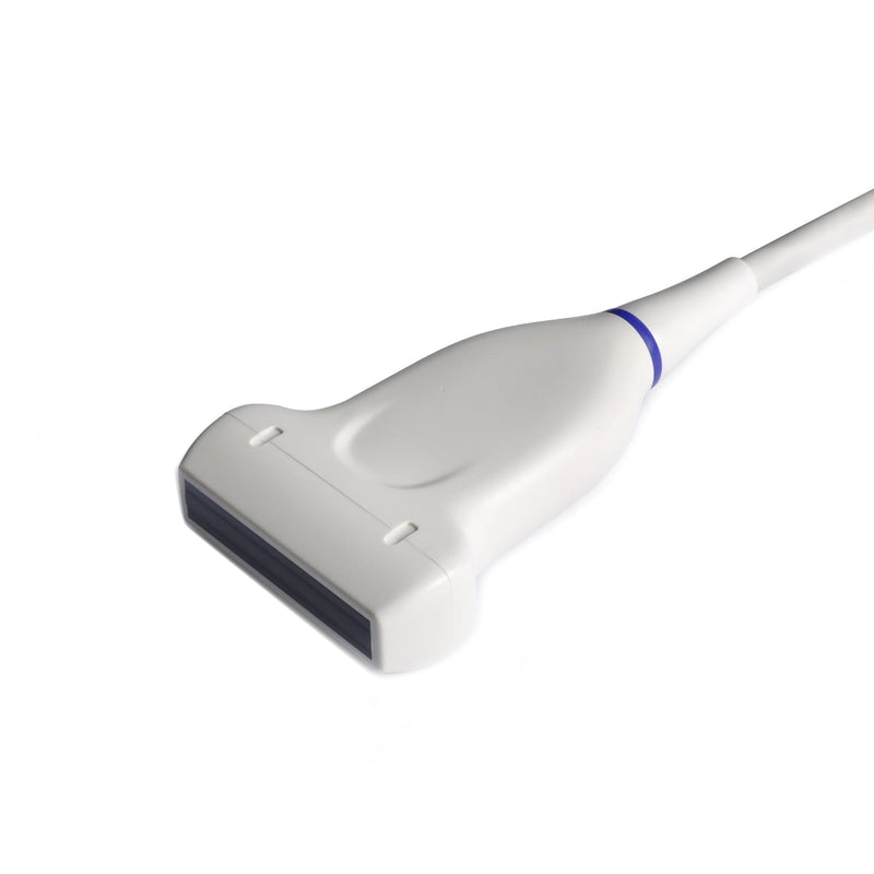 SonoScape L742/L752 Linear Transducer for Ultrasound Systems