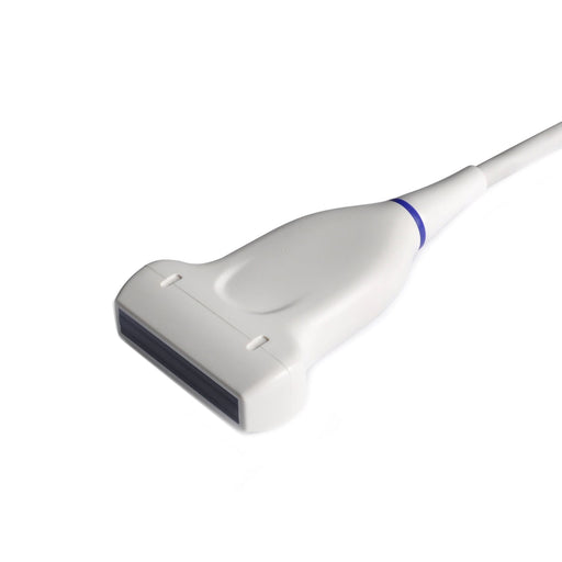 SonoScape L742/L752 Linear Transducer for Ultrasound Systems