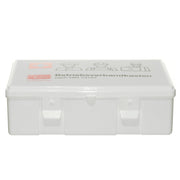 Teqler Workplace First Aid Kit DIN 13157