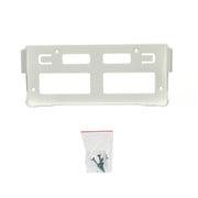 Teqler DIN 13157 Workplace First Aid Kit