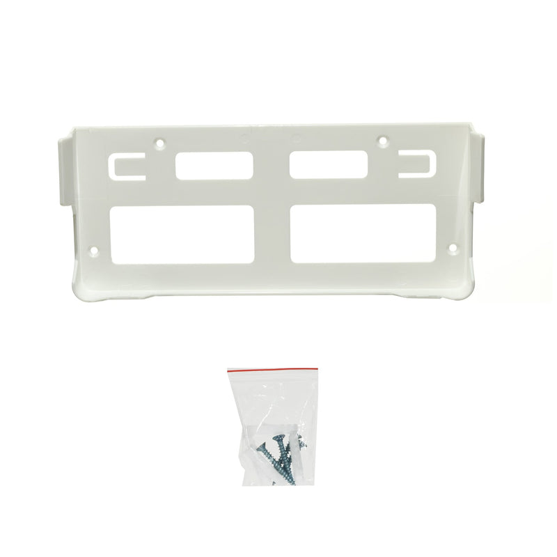 Teqler DIN 13157 Workplace First Aid Kit