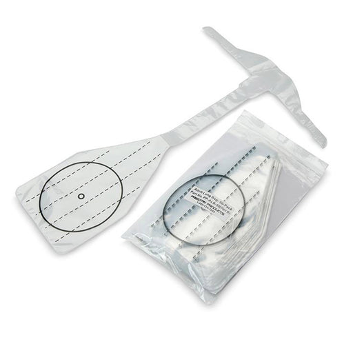 PRESTAN Hygienic Lung Bags for CPR Training Model