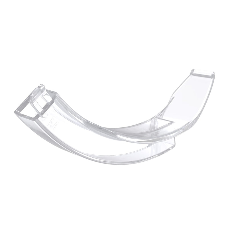 Enmind EN-VL5 Disposable Blade for Video Laryngoscope