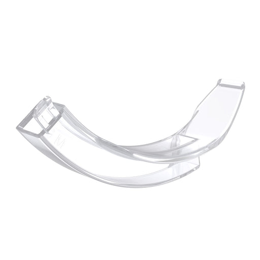 Enmind EN-VL5 Disposable Blade for Video Laryngoscope