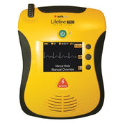 Defibtech LifeLine PRO Defibrillator (German Version)