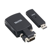 TANITA Bluetooth Kit for MC-780MA / DC-430MA / DC-360 / DC-13C