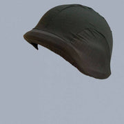 Helmet Cover H88 Set with Elastic