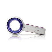 DermLite Lumio UV Magnifying Dermatoscope