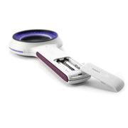 DermLite Lumio UV Magnifying Dermatoscope