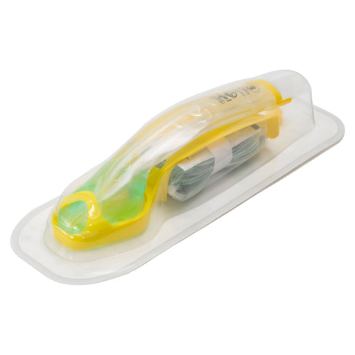 i-gel® O2 Resus Set