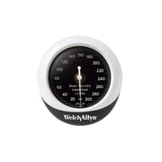 Welch Allyn DS45 Sphygmomanometer