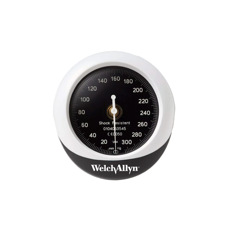 Welch Allyn DS45 Sphygmomanometer