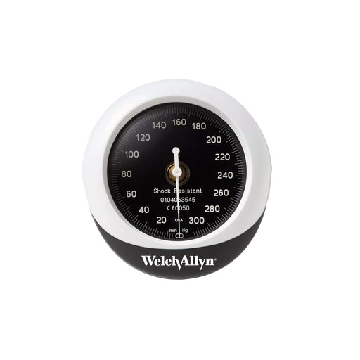 Welch Allyn DS45 Sphygmomanometer
