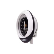 Welch Allyn DS45 Sphygmomanometer