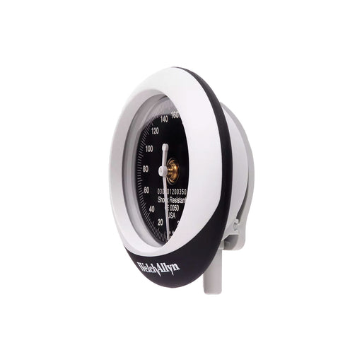 Welch Allyn DS45 Sphygmomanometer