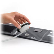 Welch Allyn DS45 Sphygmomanometer