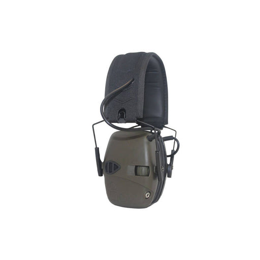 Active Hearing Protection Model NER62