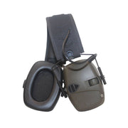 Active Hearing Protection Model NER62