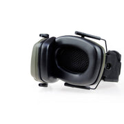 Active Hearing Protection Model NER62