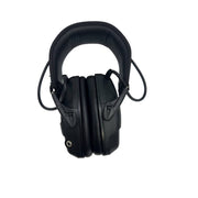 Active Hearing Protection Model NER62