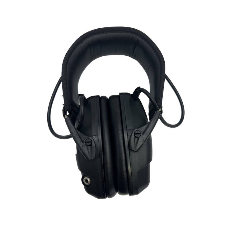 Active Hearing Protection Model NER62