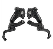 Earmor M16 Arc Adapter for FAST Helmet Rail