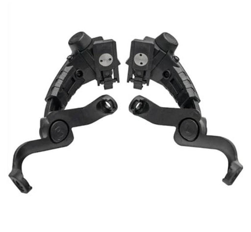 Earmor M16 Arc Adapter for FAST Helmet Rail