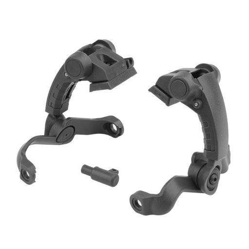 Earmor M16 Arc Adapter for FAST Helmet Rail