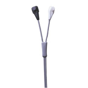 Covidien Nellcor OxiMax Dura-Y D-YS Reusable Sensor