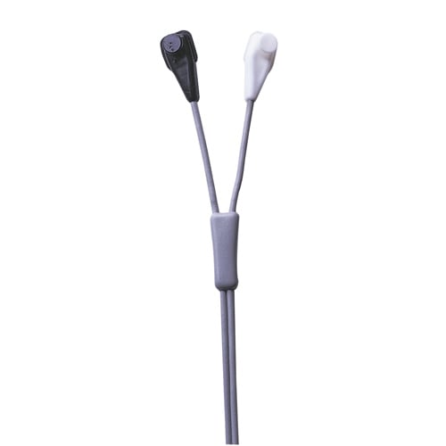 Covidien Nellcor OxiMax Dura-Y D-YS Reusable Sensor