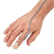 Covidien Nellcor OxiMax Dura-Y D-YS Reusable Sensor