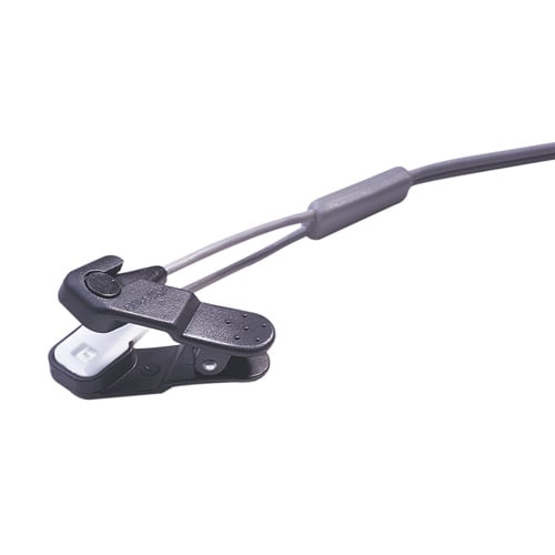 Covidien Nellcor OxiMax D-YSE Ear Clip for Oxygen Saturation